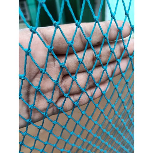 Golf Sports Net