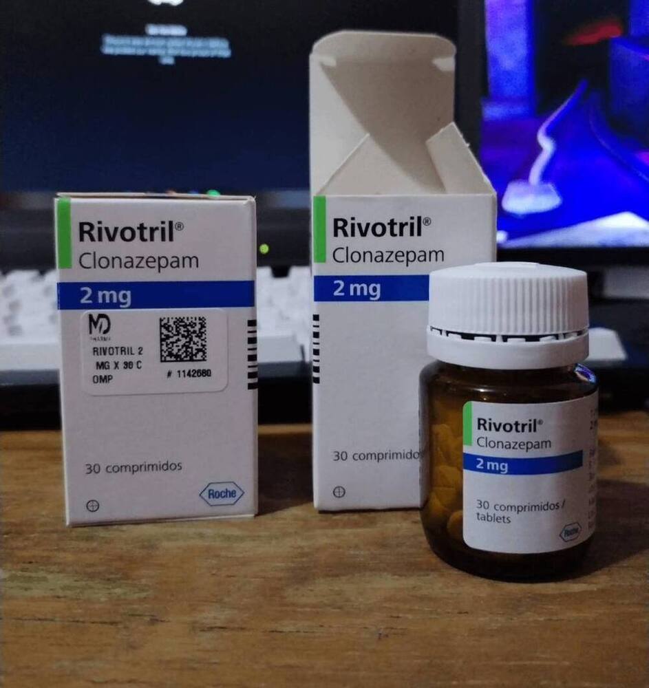 Online sales Klonopin Clonazeepam Klonazepam Tablets Ip 2 Mg