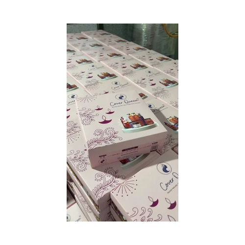 Diwali Customized Cosmetics Gift Hamper Manufacturing Services