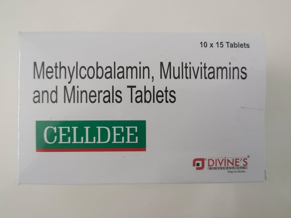 Cefoperazone & Sulbactam for Injection 1.5g