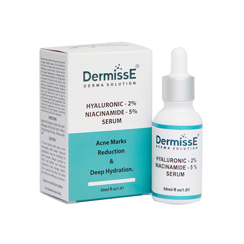 Face Serum