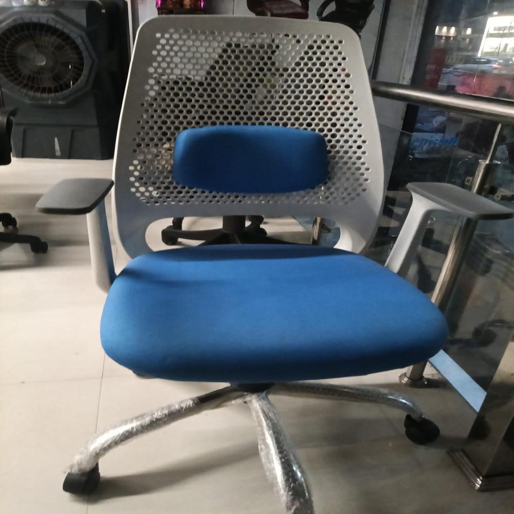 Fancy Office chair