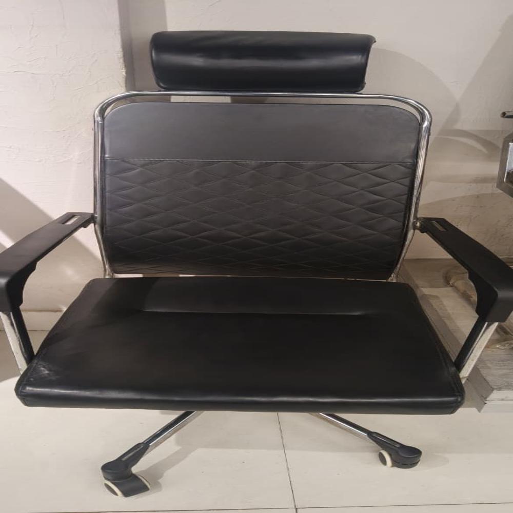 Fancy Office chair
