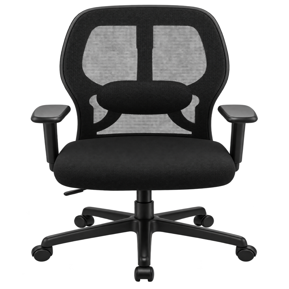 Fancy Office chair