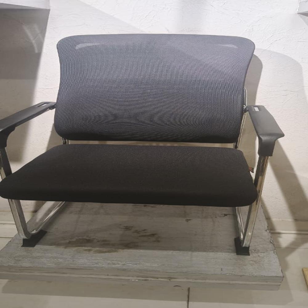 Student Chair