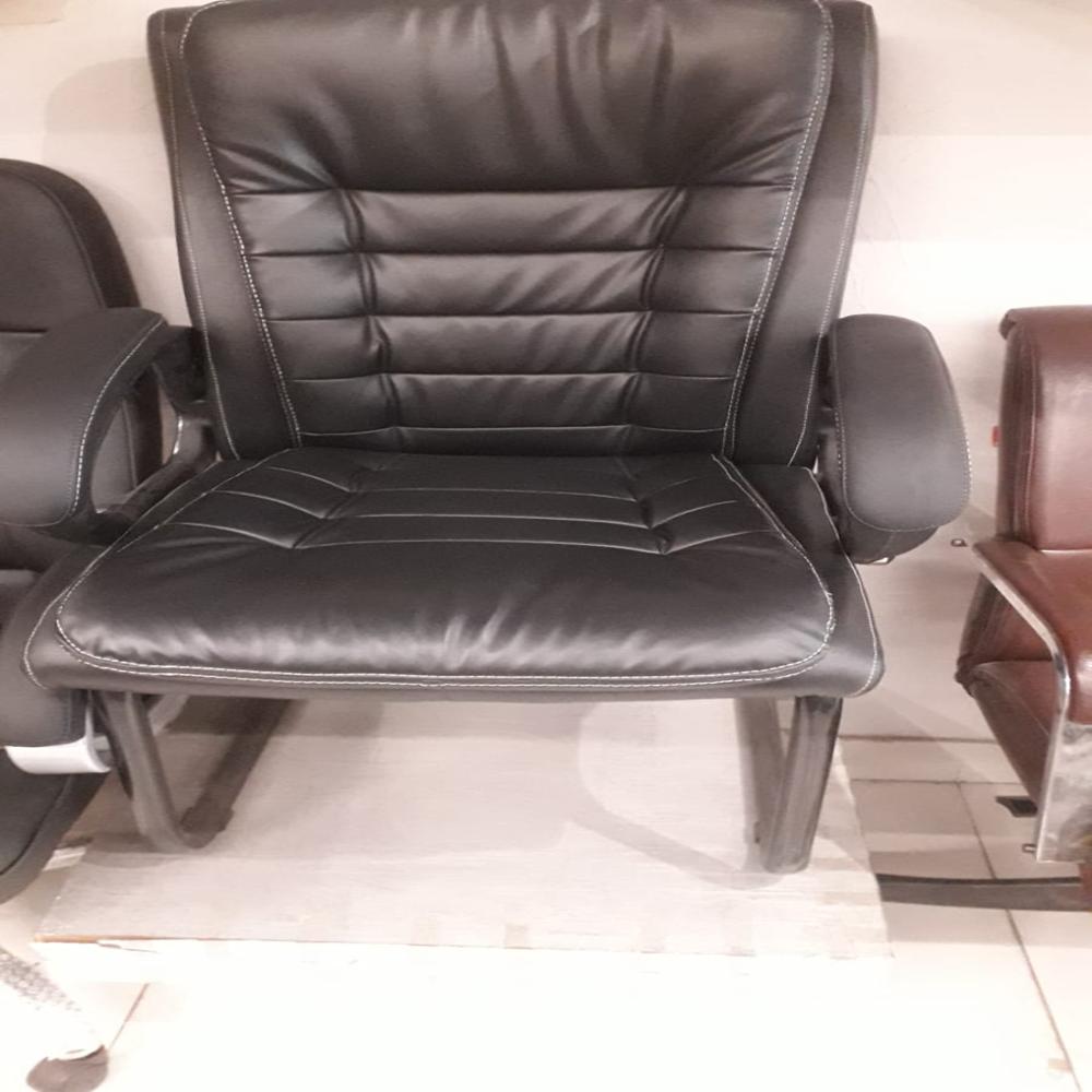 Student Chair
