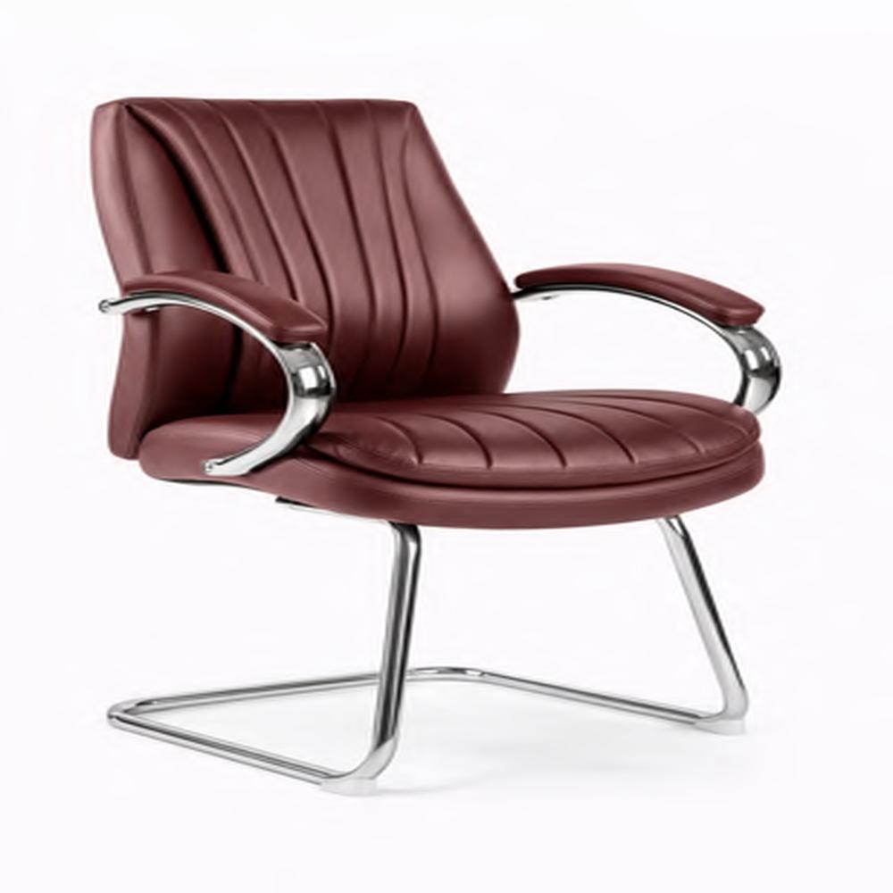 Student Chair