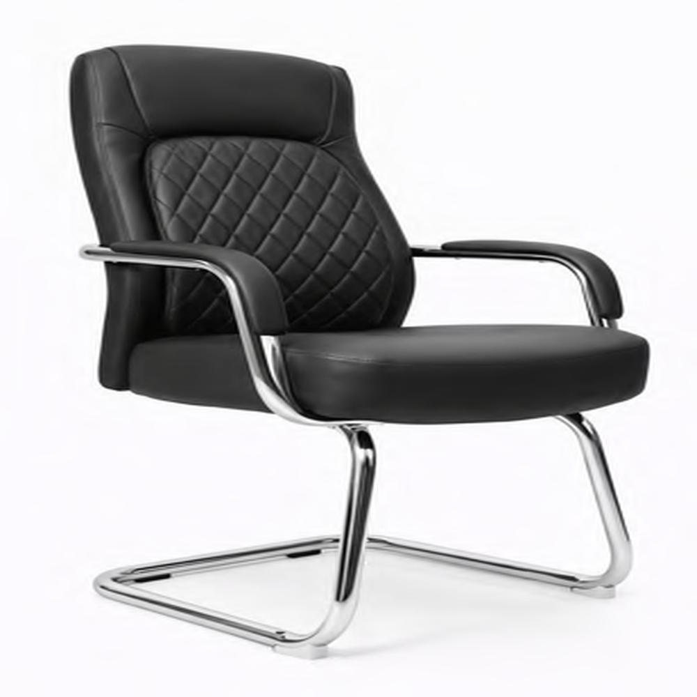 Student Chair