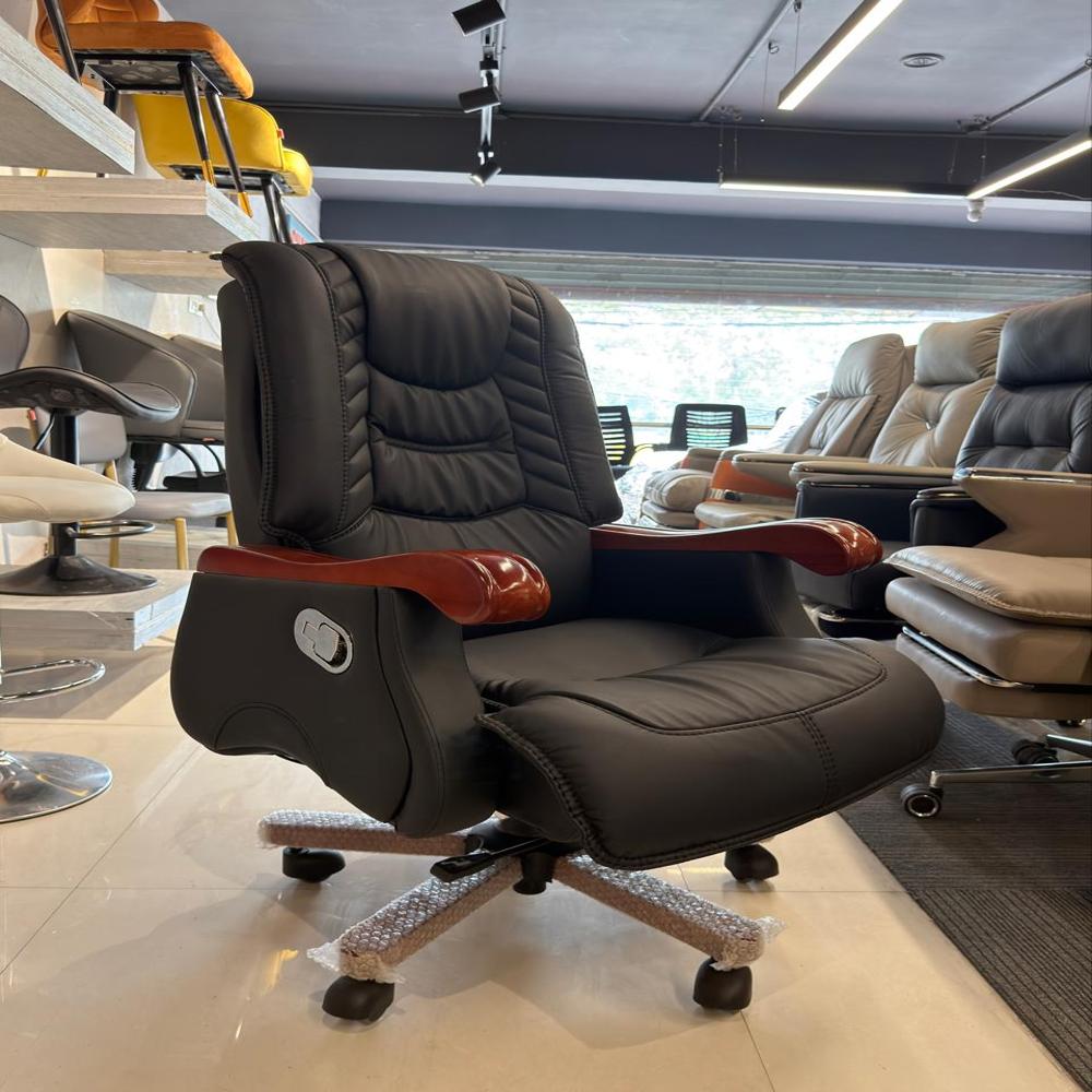 Director Chair