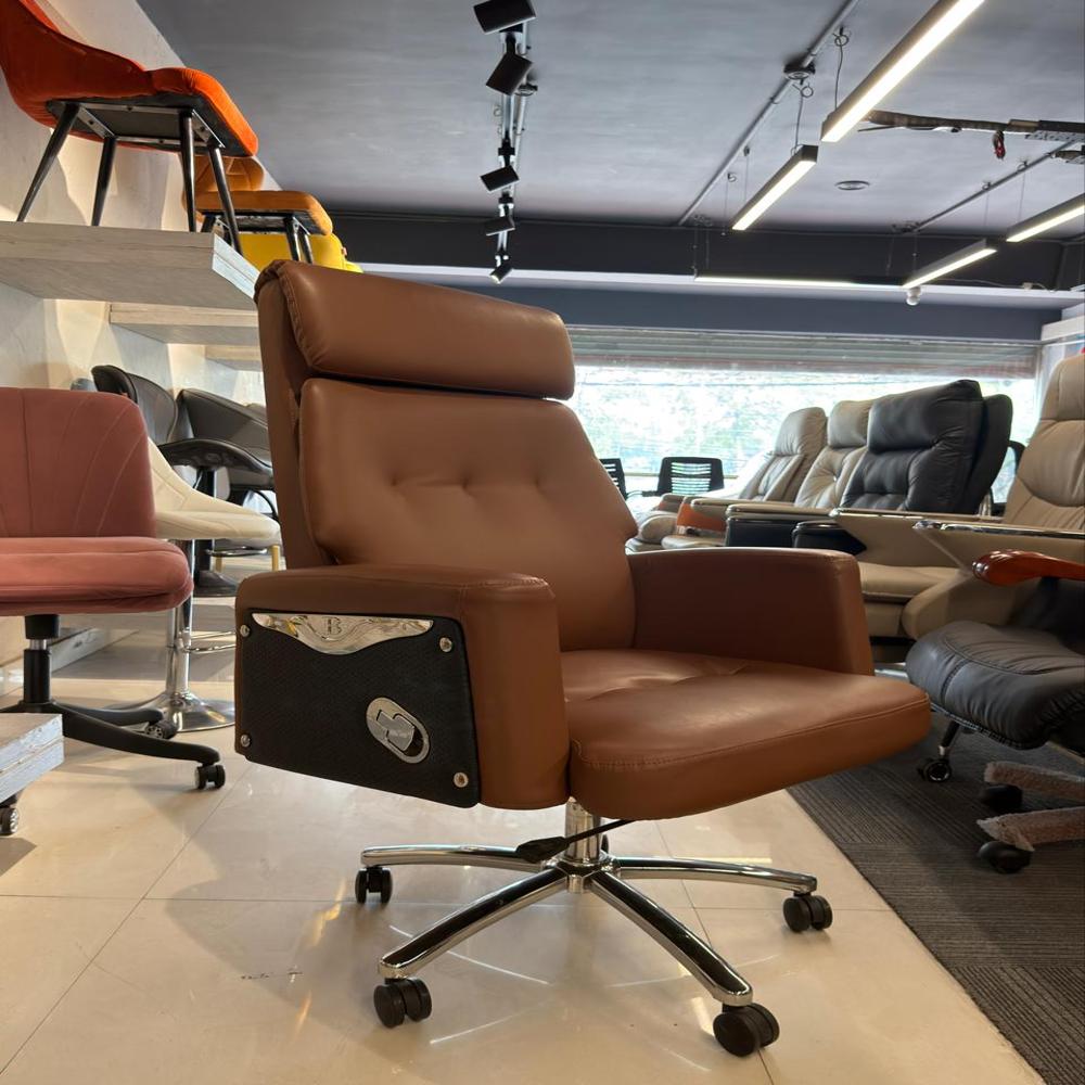 Director Chair