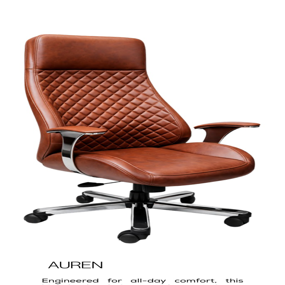 Director Chair