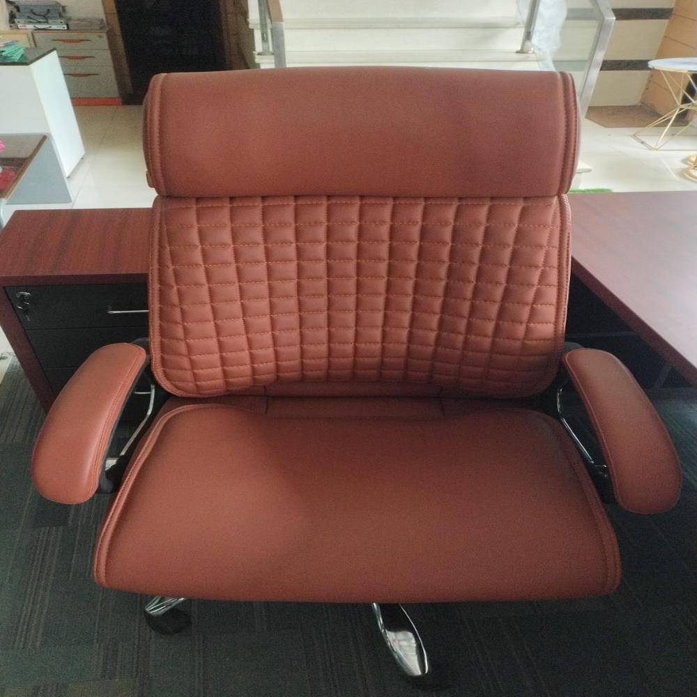 Director Chair