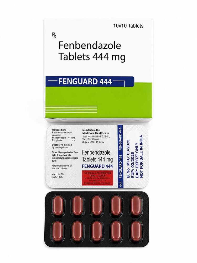 Nervistrong Pregabalin Capsules 300mg