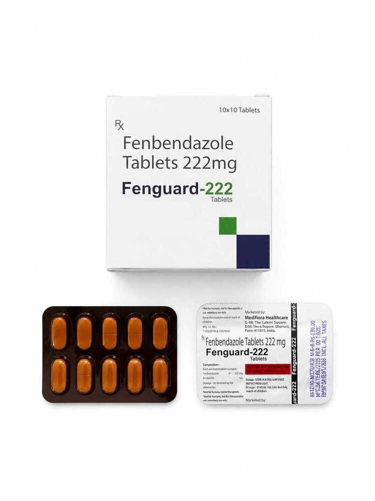 ZOP Zopiclone Tablets 7.5mg