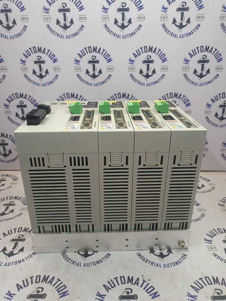 ALLEN BRADLEY 2093-AC05-MP5