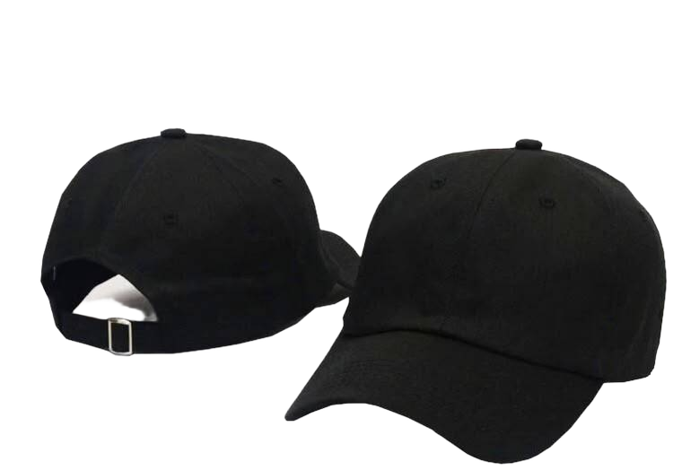 Sports Regular Caps
