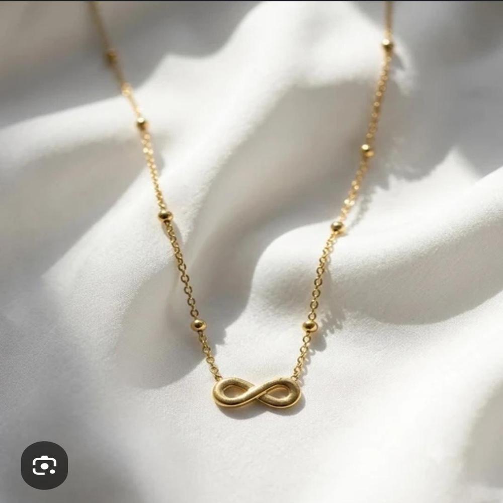 kiyu ziyu jewellery