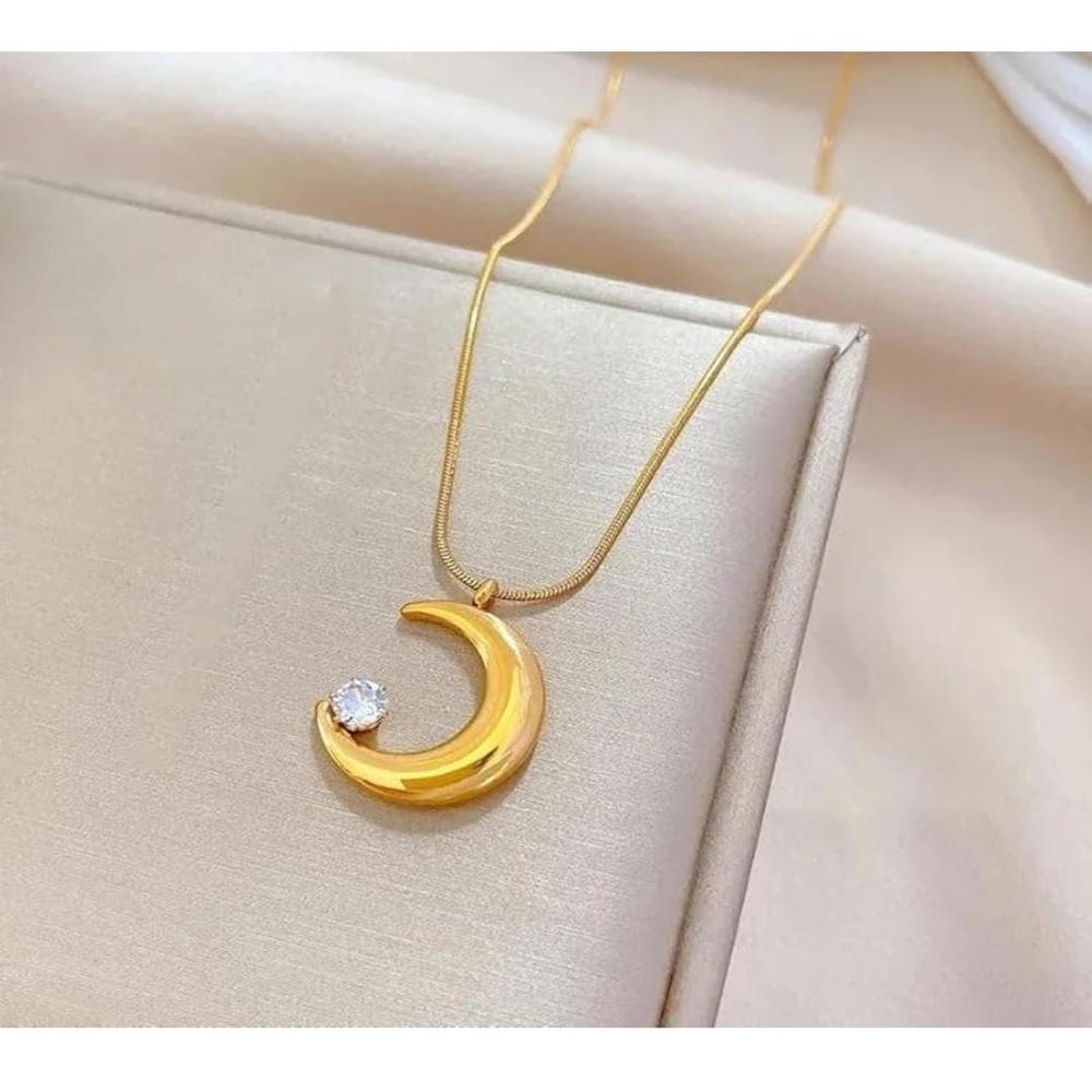kiyu ziyu chain