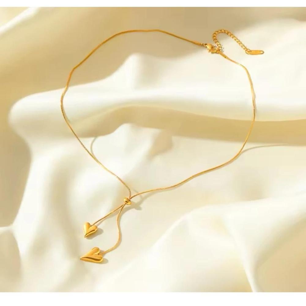 kiyu ziyu chain