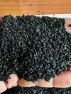 Kalonji seeds