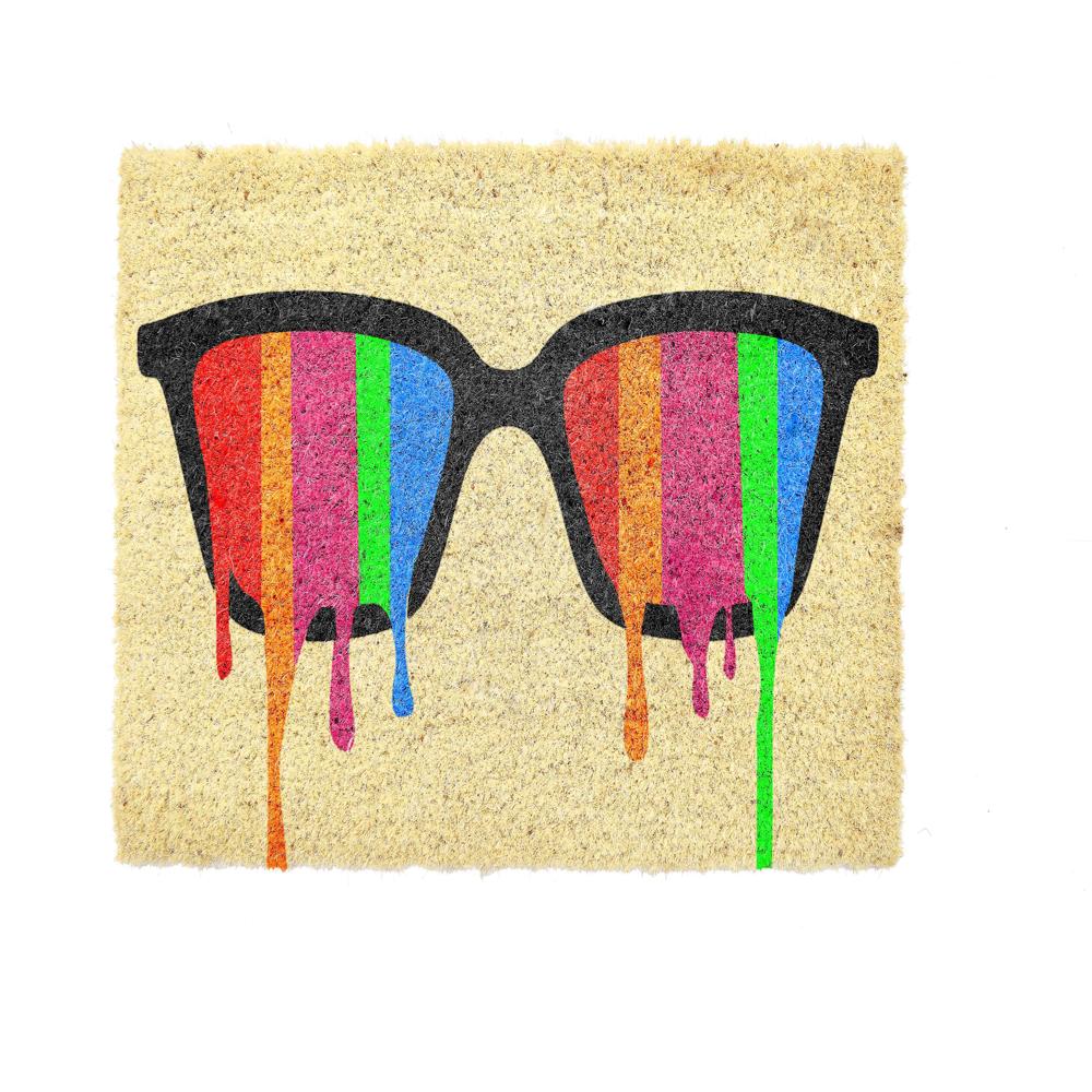 Door Mat