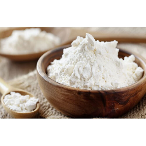 Nucleotides Powder