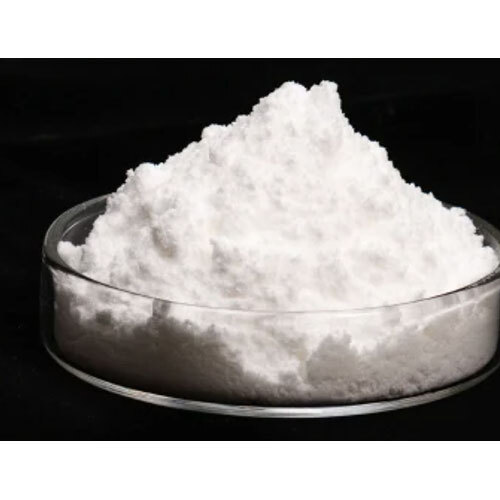 Nucleotides Powder