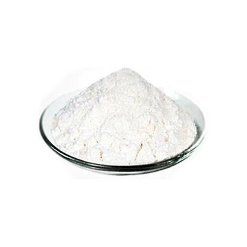 Nucleotides Powder - Avanschem