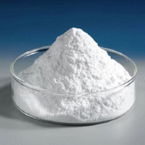 L Arginine