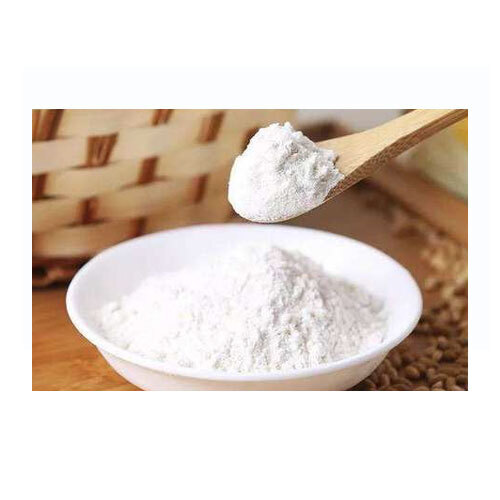 L Arginine