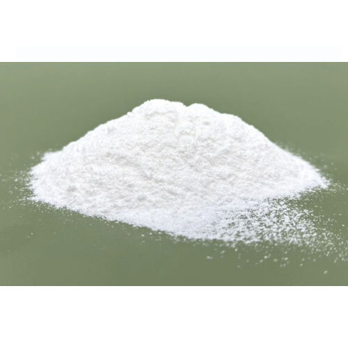 L Arginine
