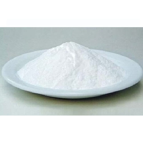 N Acetyl L cysteine