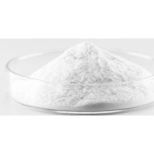N Acetyl L cysteine