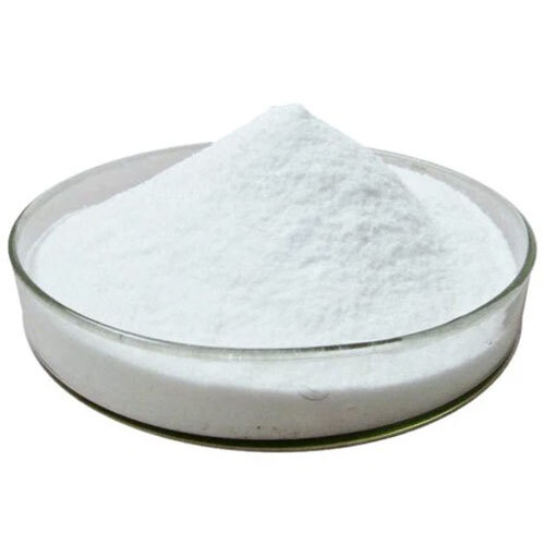 N Acetyl L cysteine