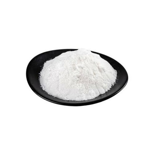 Branched-chain amino acids