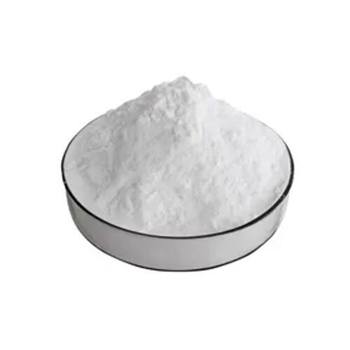 Branched-chain amino acids