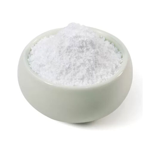 Branched-chain amino acids