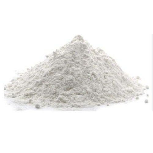 L-carnitine - Avanschem