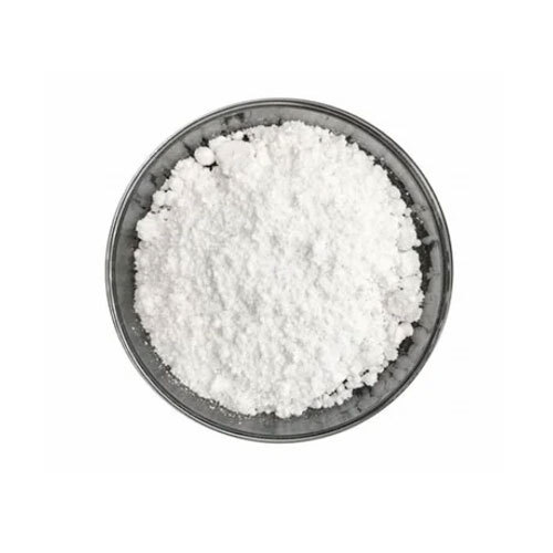 L Carnitine