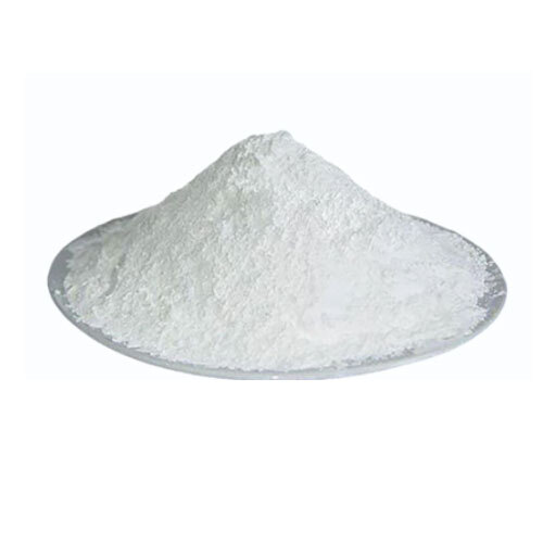 L Carnitine