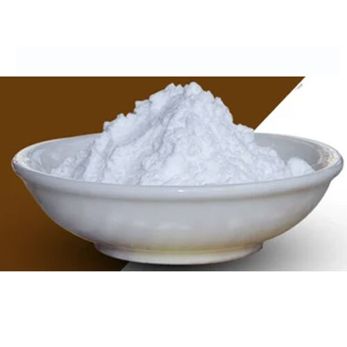 Citrulline Dl Malate