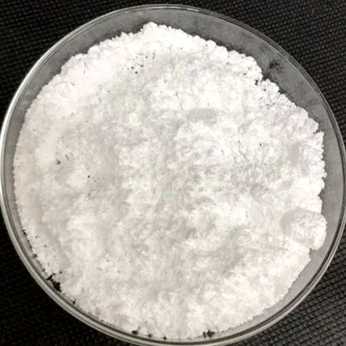 Citrulline Dl Malate