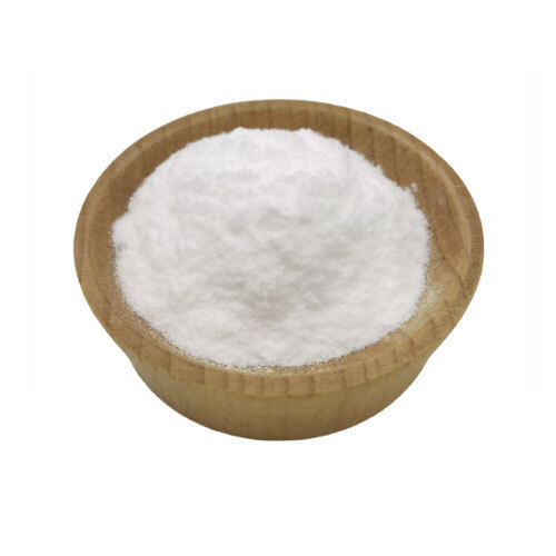 Citrulline Dl Malate
