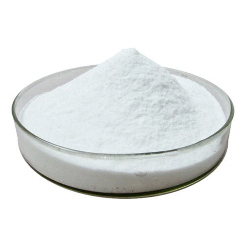 Essential Amino Acids