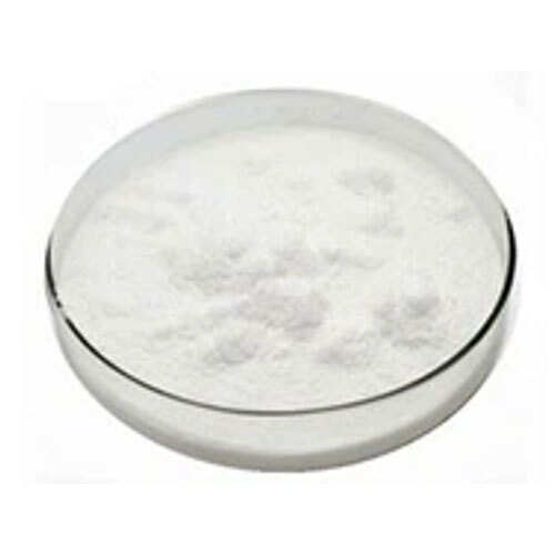 Essential Amino Acids