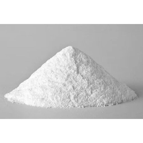 L Citrulline Base