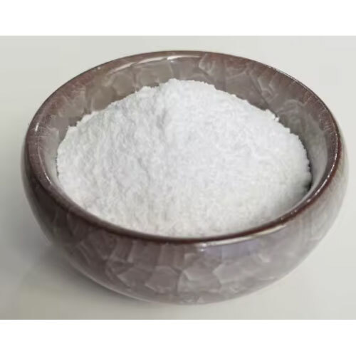 L Citrulline Base