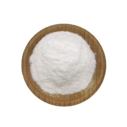 L Citrulline Base