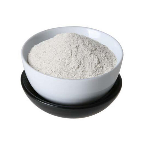 L Glutathione Reduced (CAS No. : 70-18-8)