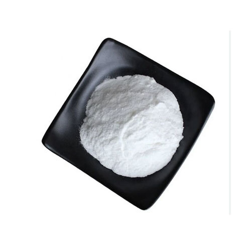 L Glutathione Reduced (CAS No. : 70-18-8)